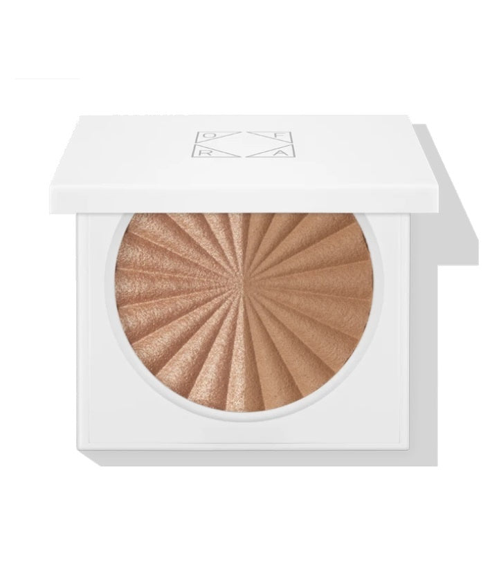 River Bronzer Duo OFRA Cosmetics