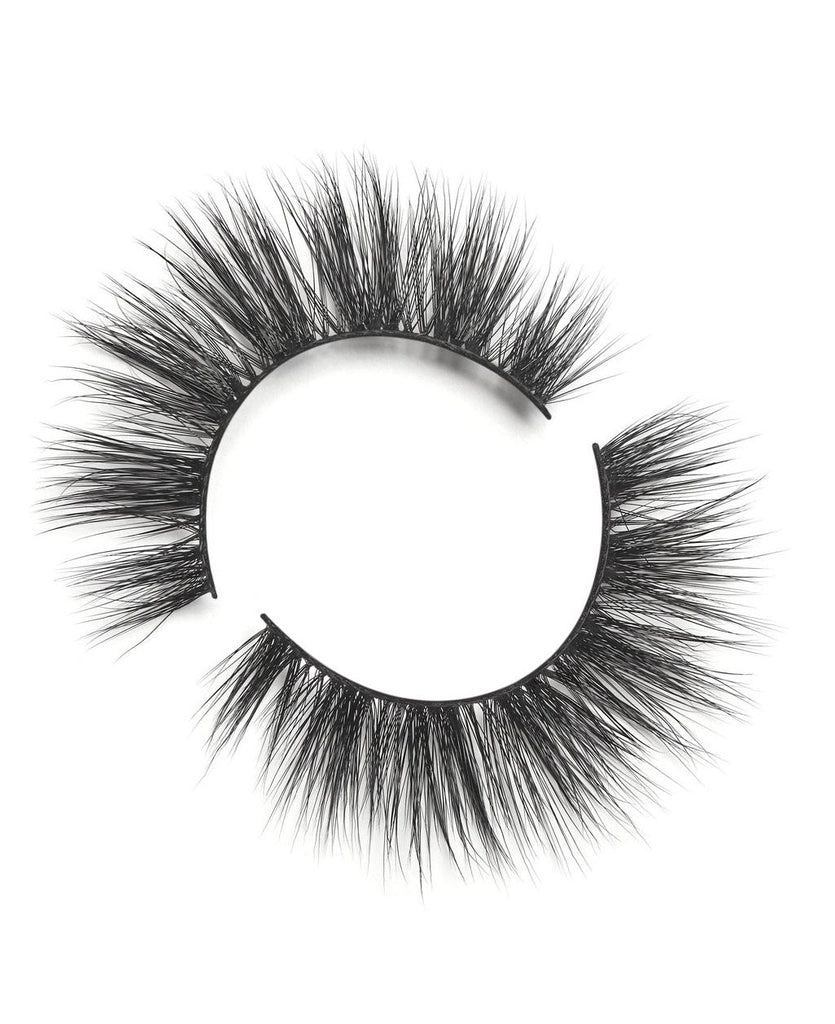Luxury Synthetic - ICY Lilly Lashes
