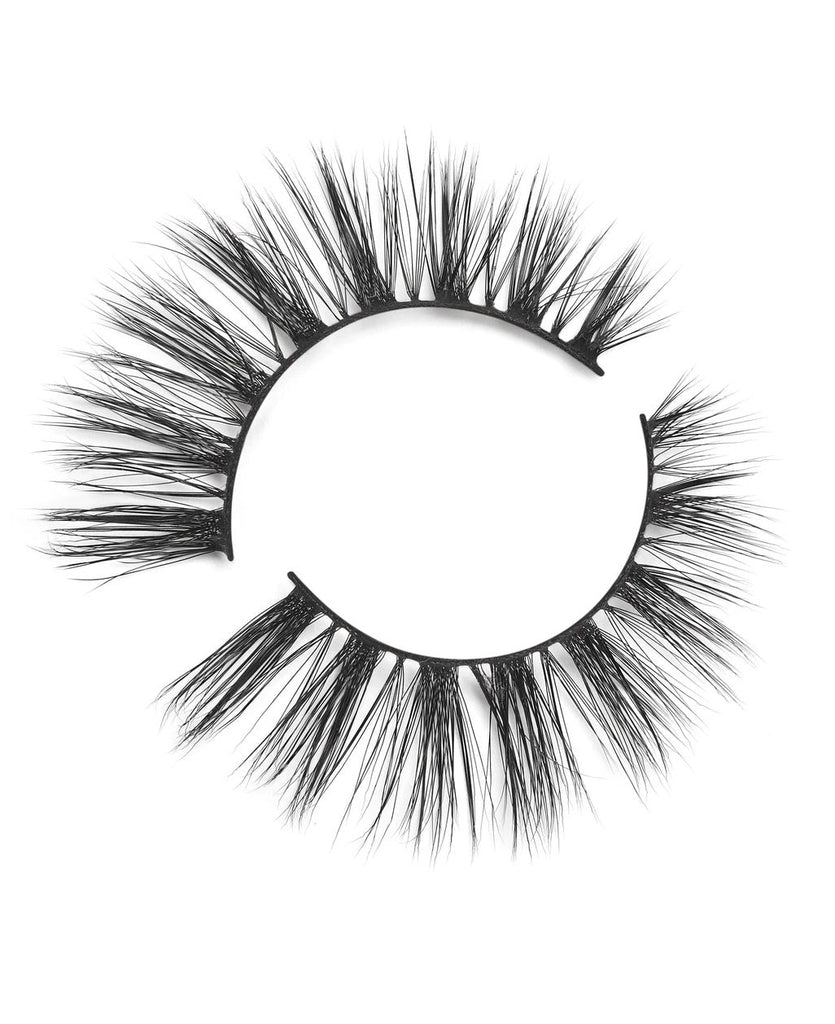 Luxury Synthetic - REGAL Lilly Lashes