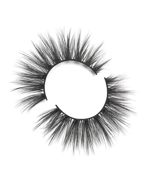 Luxury Synthetic - POSH Lilly Lashes