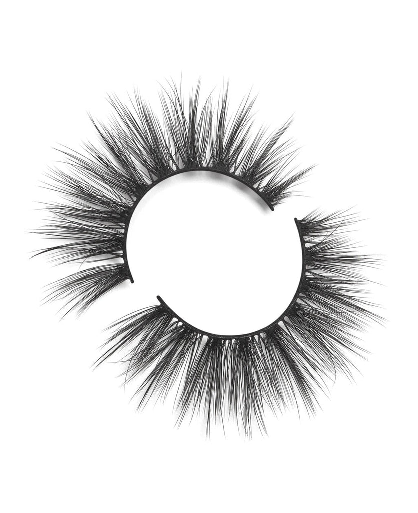 Luxury Synthetic - POSH Lilly Lashes