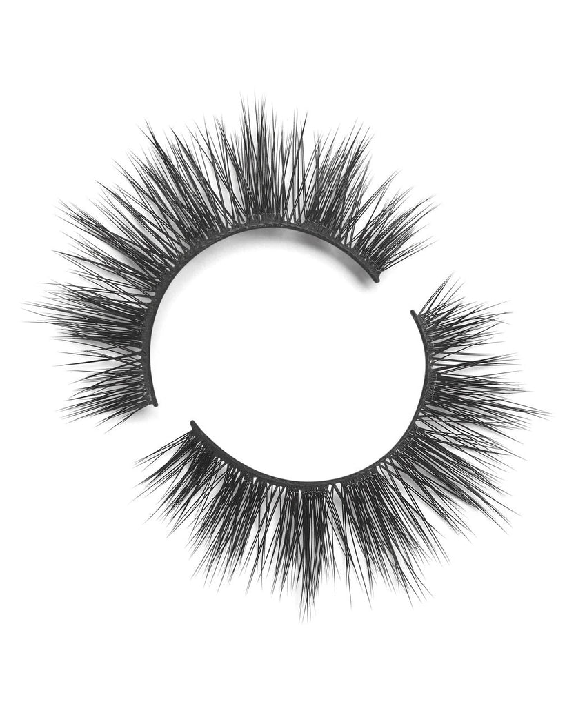 Luxury Synthetic - ELITE Lilly Lashes