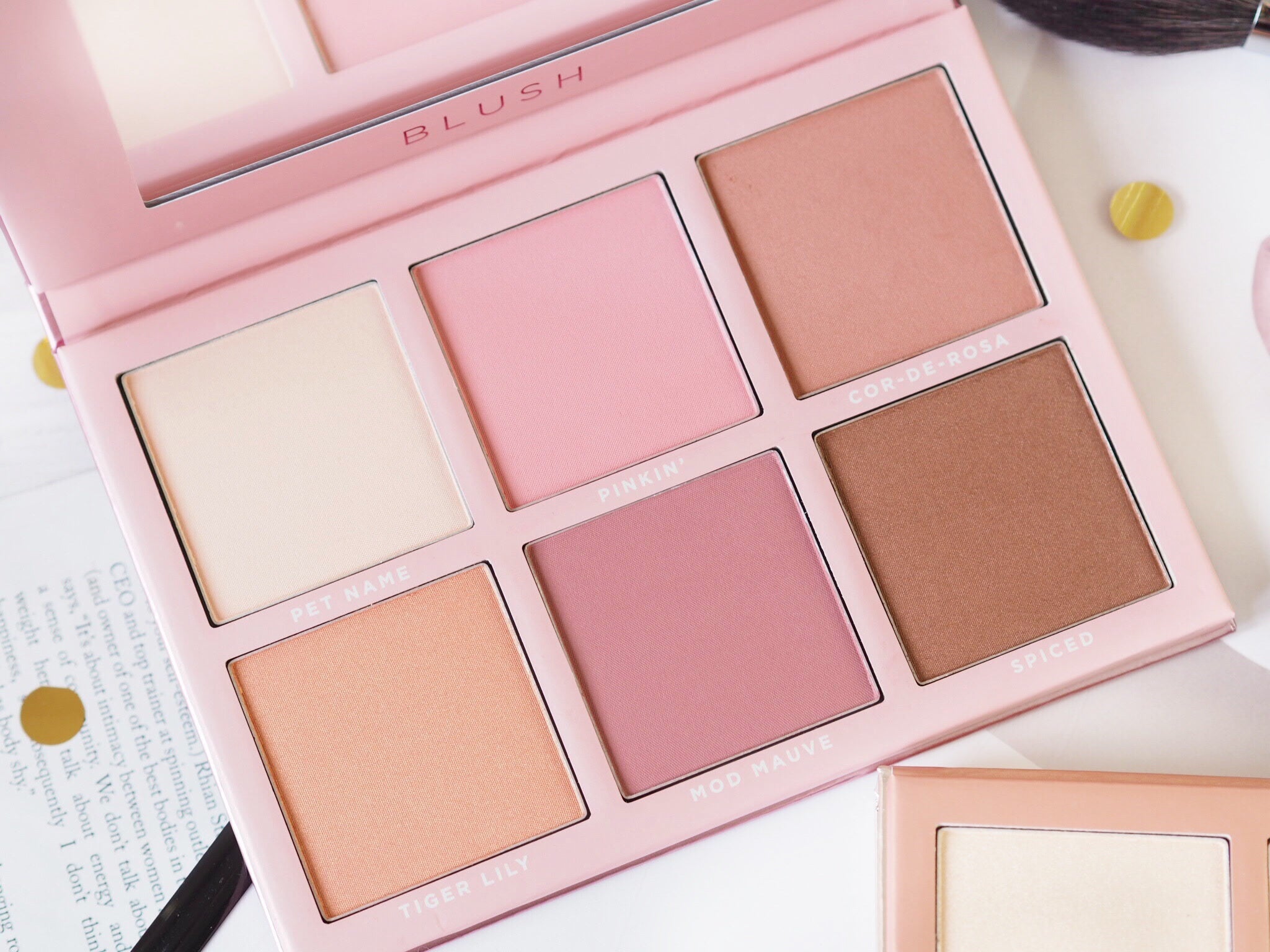 sigma tiger lily blush 622e92e08f8d8sigma-blush -palette_cdde1a38-1acf-4418-b54f-06cf1f7d0da6.jpg?v=1733456229