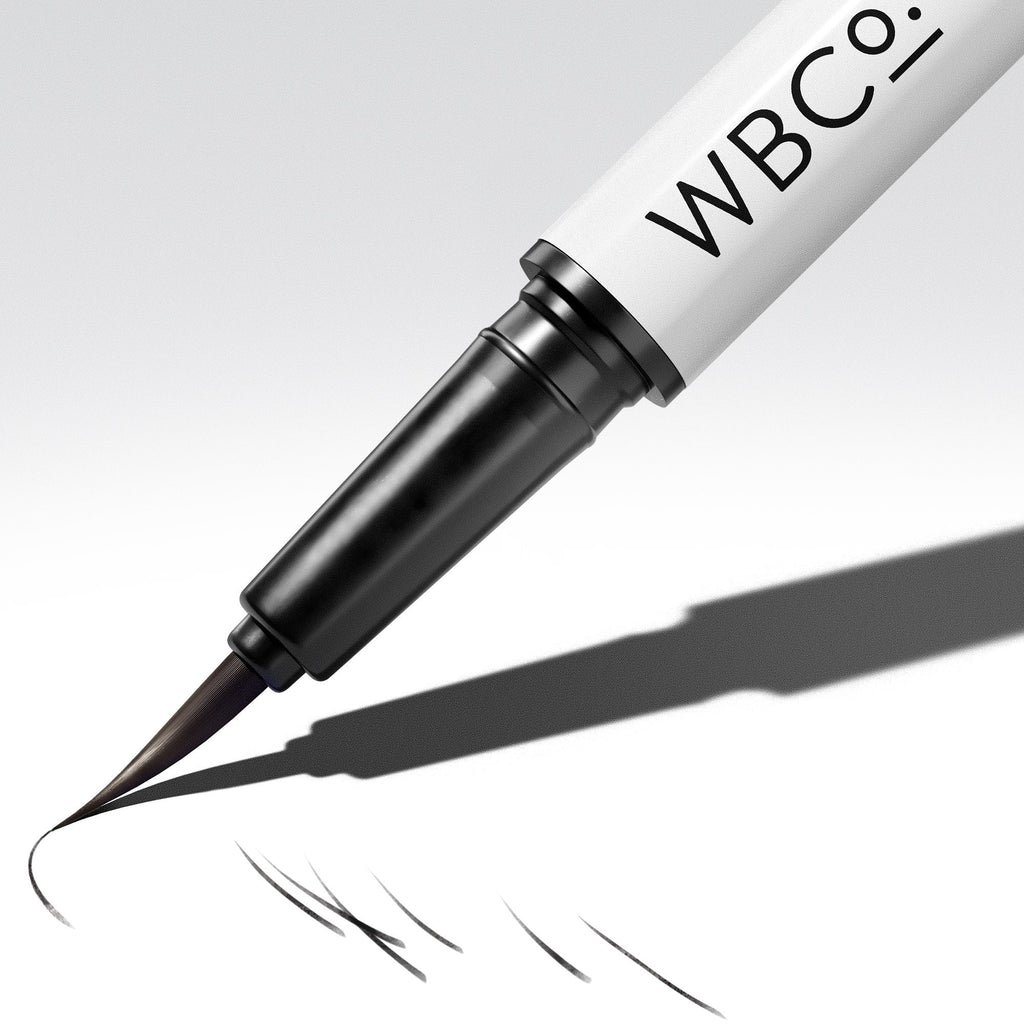 The Brow Hair Pen Westbarn Co.