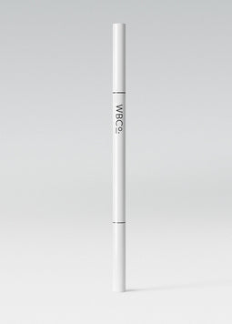 The Brow Pencil Westbarn Co.