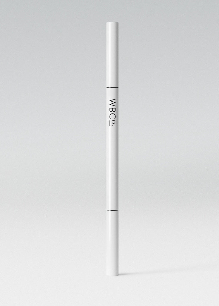 The Brow Pencil Westbarn Co.