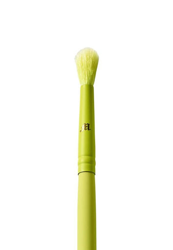 ME1 Brush Eye Definer Made by Mitchell