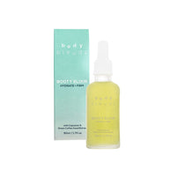 Booty Elixir Bodyblendz