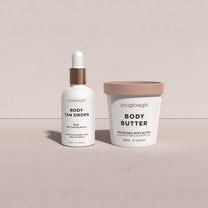 Glow Up Set Youglowgirl