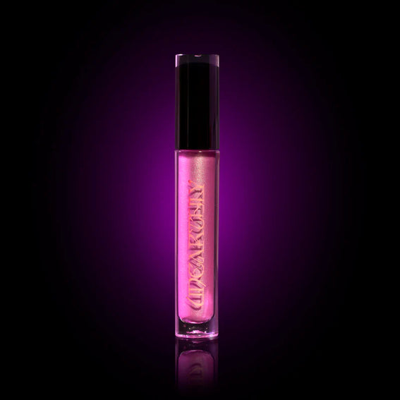 INCANDESCENT LIQUID HIGHLIGHTER- AWAKEN Unearthly Cosmetics
