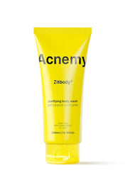 ZITBODY® ACNEMY