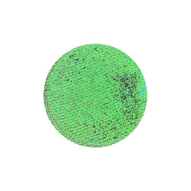 Big Bang Terra Moons Cosmetics