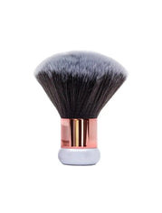 Body Brush GlowDry