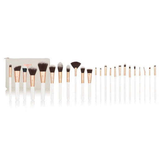 Boozy Cosmetics Rose Gold 24er Precision Set Boozy Cosmetics