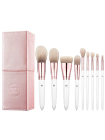 Brushset - Shuga Lurella