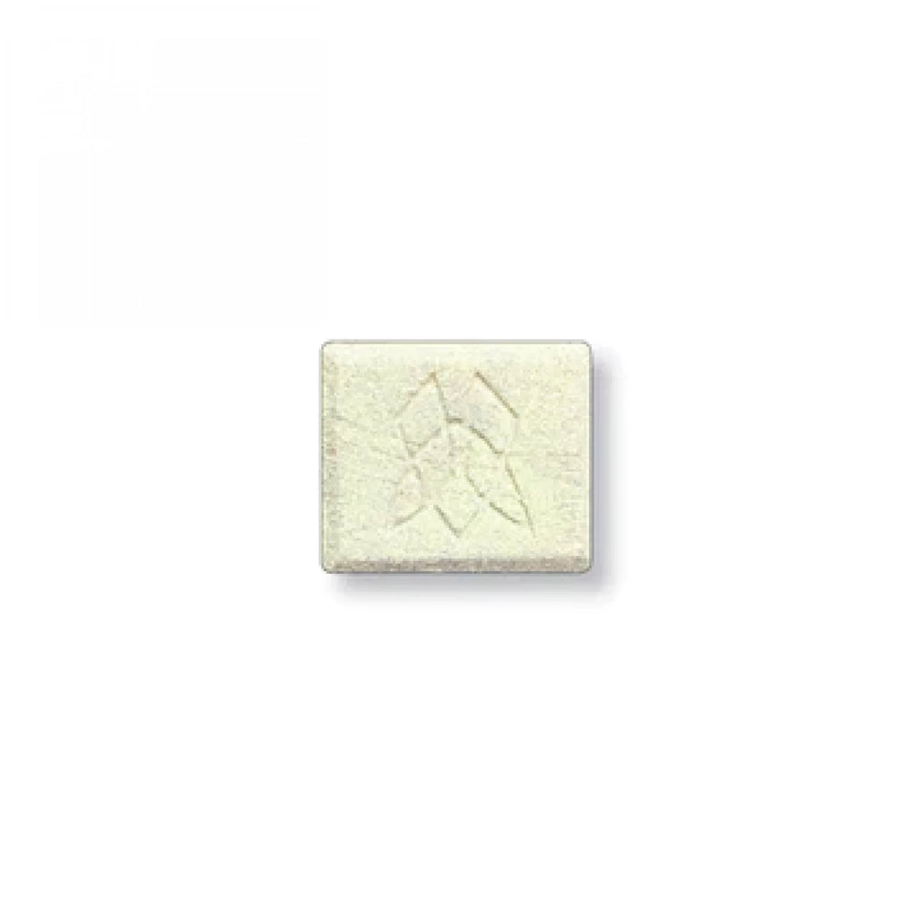 Candela | Series 1 Iridescent Multichrome Clionadh Cosmetics