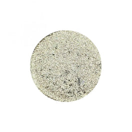 Carbon Terra Moons Cosmetics