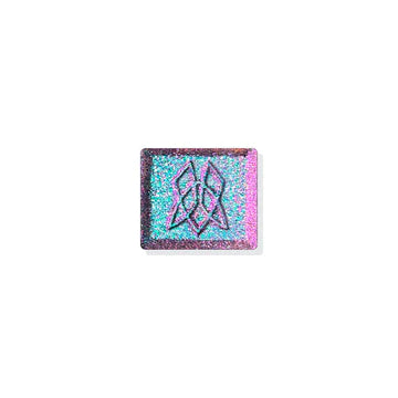 Catalyst | Dimensional Multichrome Clionadh Cosmetics