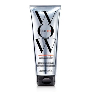 Color Security Shampoo Color Wow