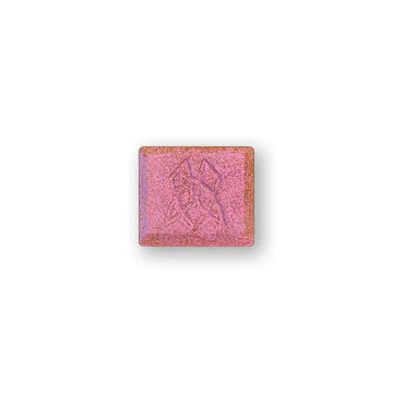 Cerise | Deep Iridescent Multichrome Eyeshadow Clionadh Cosmetics