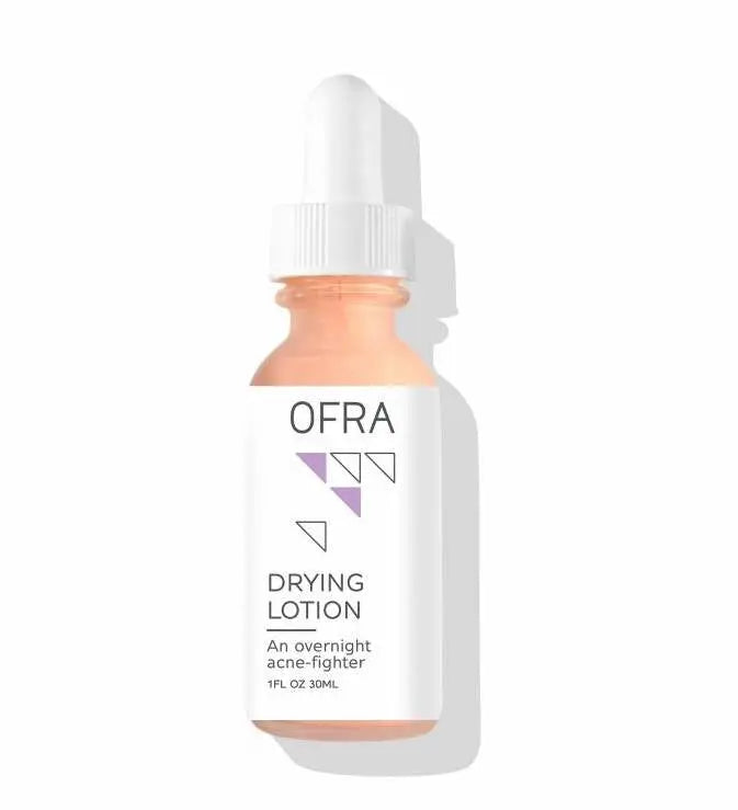 Drying Lotion Nude OFRA Cosmetics