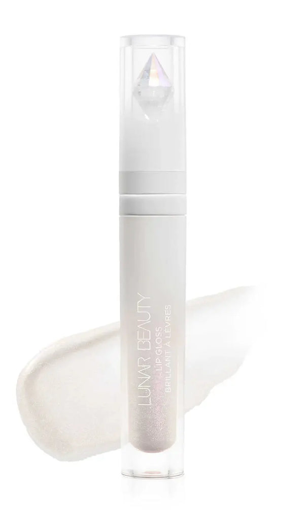 ELLA LIP GLOSS Lunar Beauty