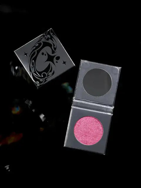 ELLIS ATLANTIS CELESTIAL CHEEK GLAZE Blend Bunny Cometics