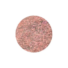 Eris Terra Moons Cosmetics