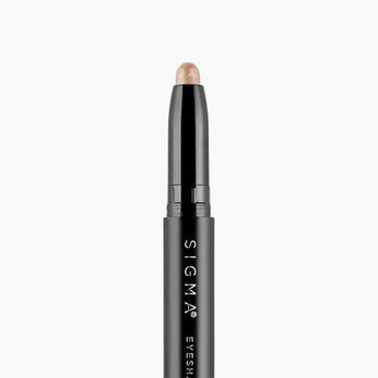 Eyeshadow base primers Sigma Beauty®