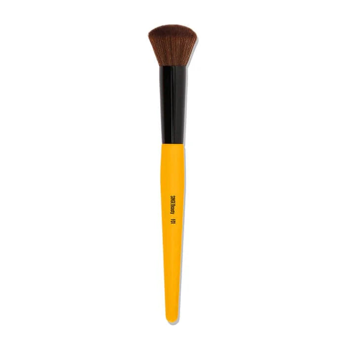 SINGE F01 SiNGE Beauty