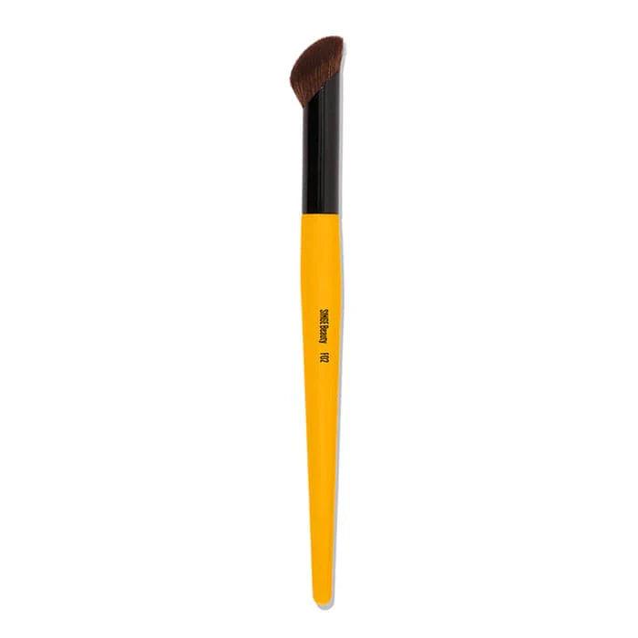SINGE F02 SiNGE Beauty