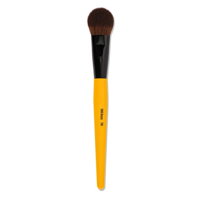 SINGE F04 SiNGE Beauty