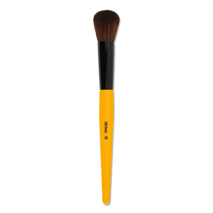SINGE F05 SiNGE Beauty