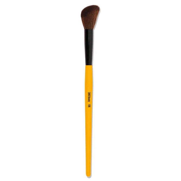 SINGE F06 SiNGE Beauty