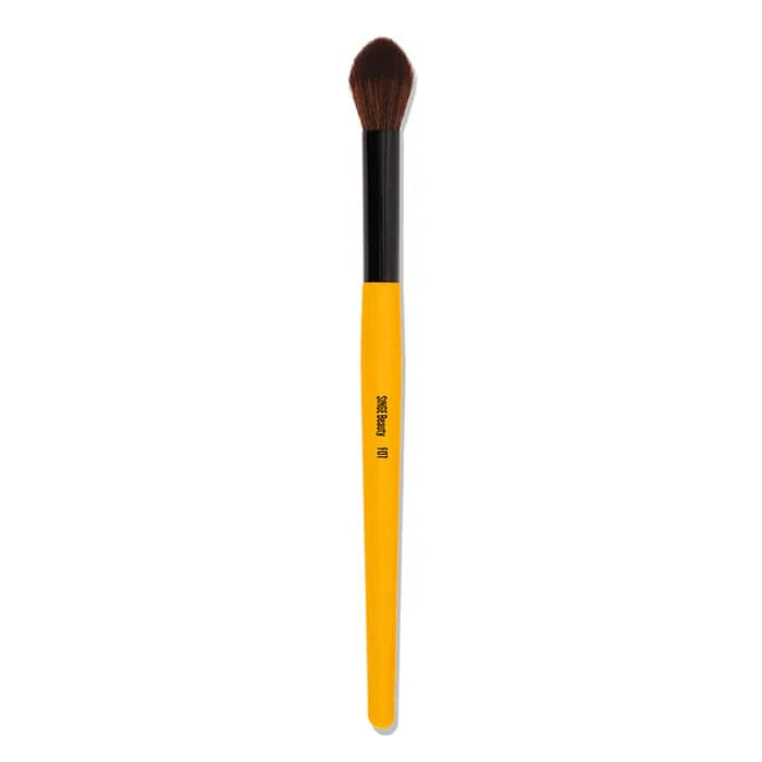 SINGE F07 SiNGE Beauty