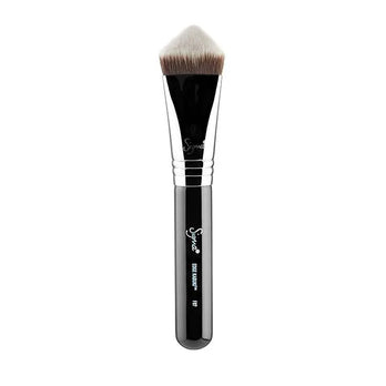 F87 Edge Kabuki™ Brush Sigma Beauty®