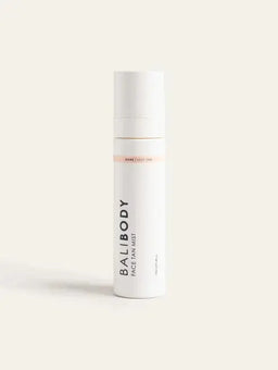 Face Tan Mist Dark BALI BODY