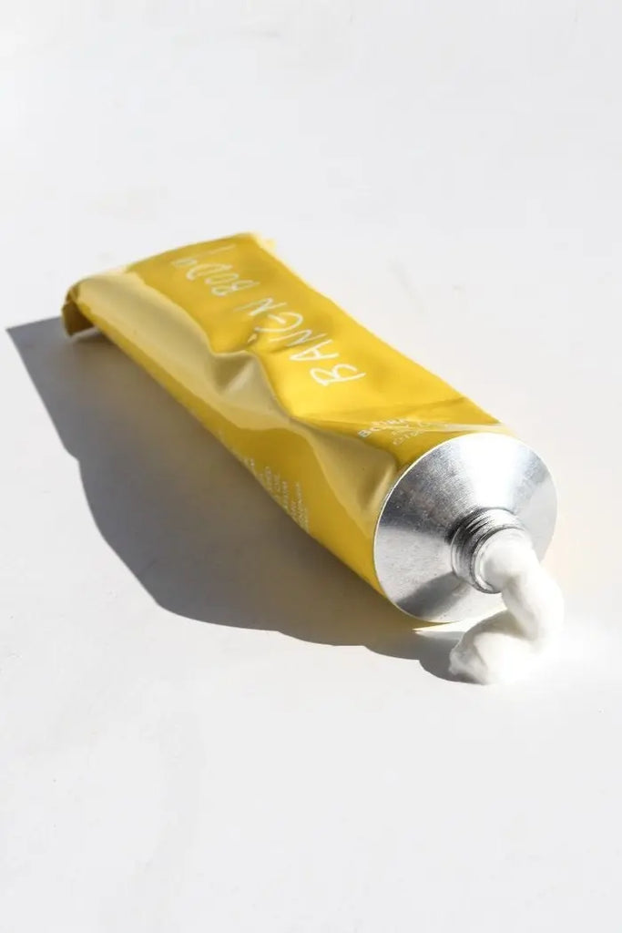 Firming Body Lotion Bangn Body