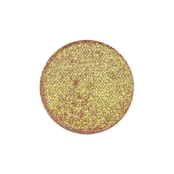 Galactic Blossom Terra Moons Cosmetics