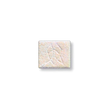 Glimmer | Glitter Iridescent Multichrome Eyeshadow Clionadh Cosmetics