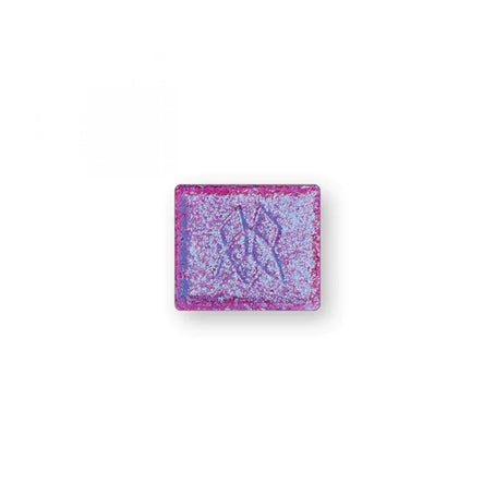 Glaziers Mark | Glitter Multichrome Clionadh Cosmetics
