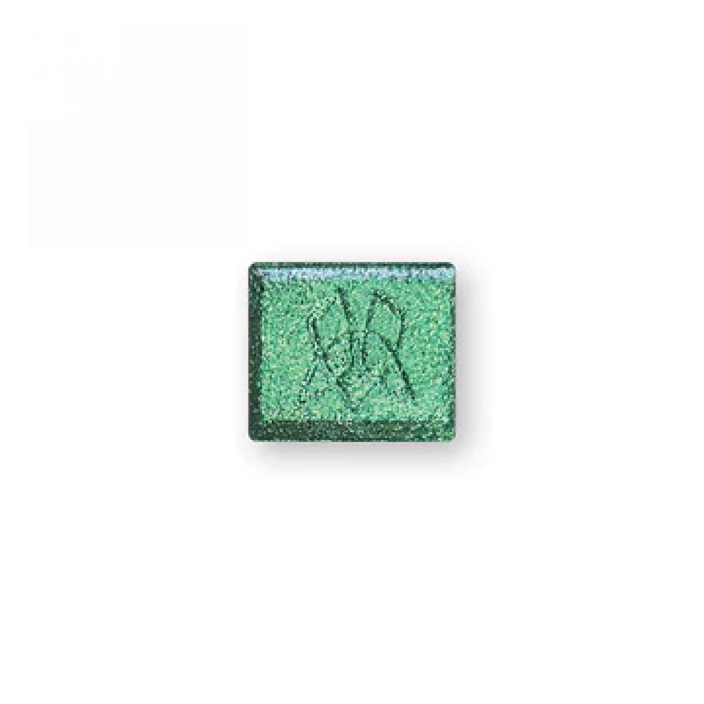 Flagstone | Glitter Multichrome Clionadh Cosmetics