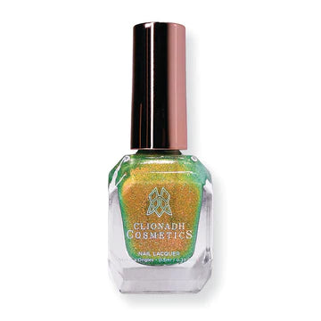 Grow Nail Lacquer Monolith Shop Switzerland