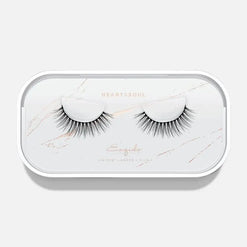 HEART & SOUL Esqido lashes