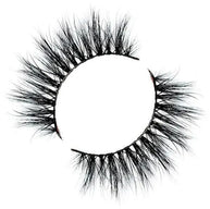 Hollywood Lilly Lashes
