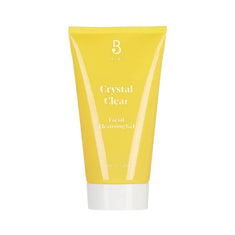 Clarity Cleanse Bybi Beauty
