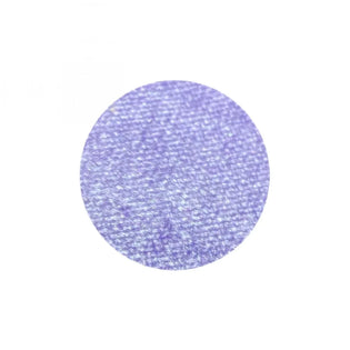 Purple Clouds Terra Moons Cosmetics