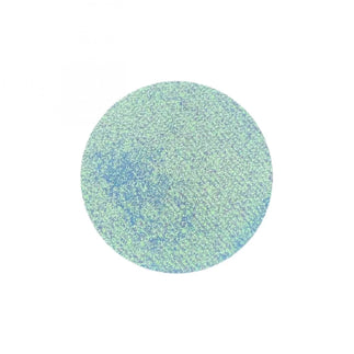 Counting Stars Terra Moons Cosmetics