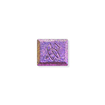 Ion | Dimensional Multichrome Clionadh Cosmetics