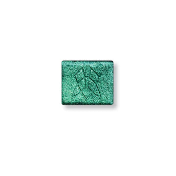 Keystone | Pastel Multichrome Eyeshadow Clionadh Cosmetics